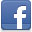 Facebook Leonardo Gali