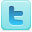 Twitter Leonardo Gali